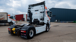 20260404-Beurskens-00125